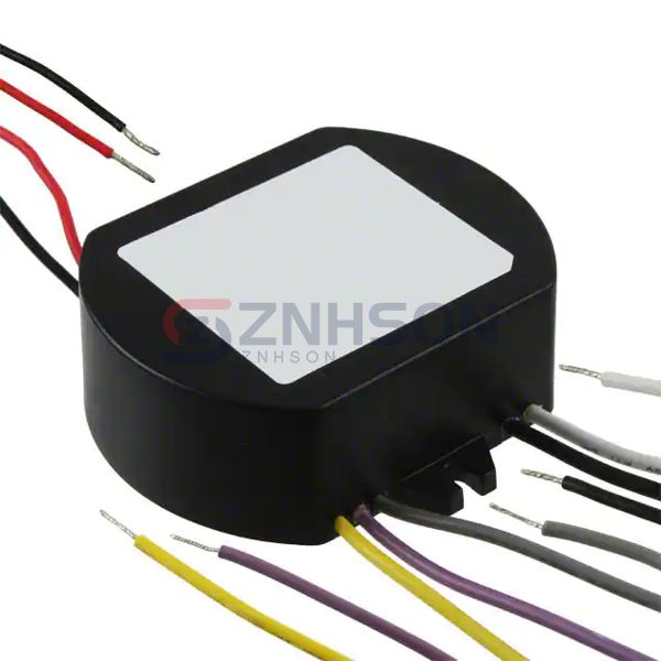 LXD26-0350SW Preview