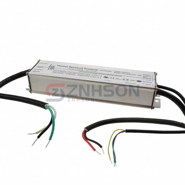 TRC-050S210DT Preview