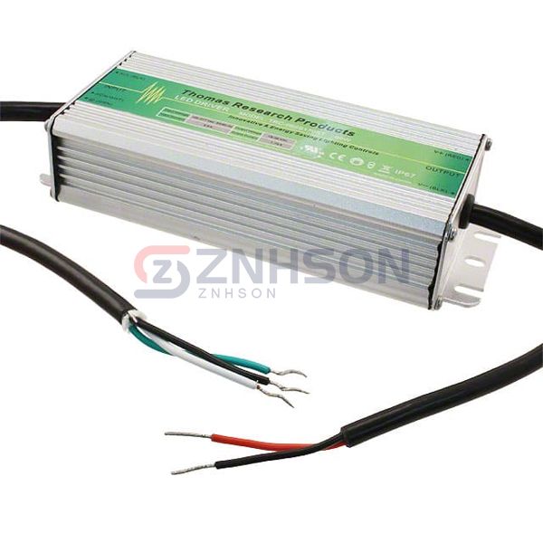 TRC-060S170ST Preview