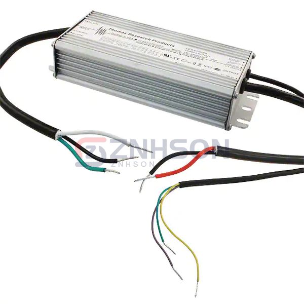 TRC-075S035DT Preview