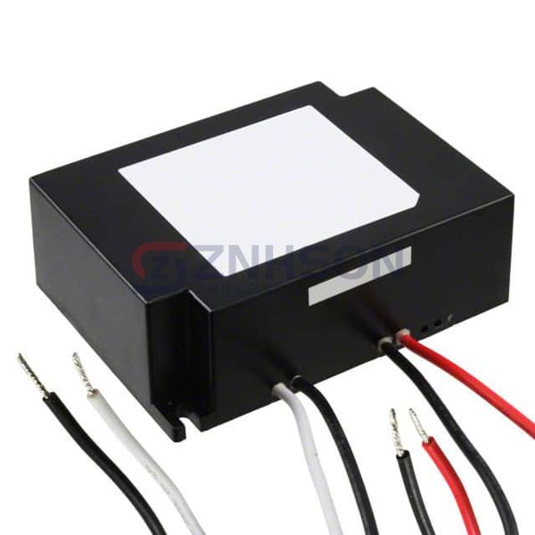 TRC-040S128PS Preview