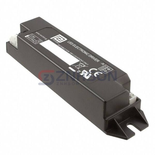 PDA012B-350C-R Preview