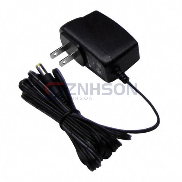 PDA006A-350S-R Preview