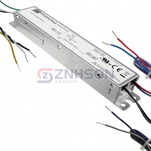 PDA080W-1A6G-R Preview