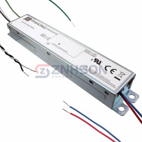 PDA072B-24VG-R Preview