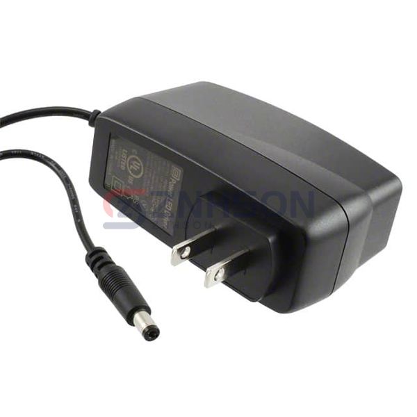 PDA024A-1A0S-R Preview