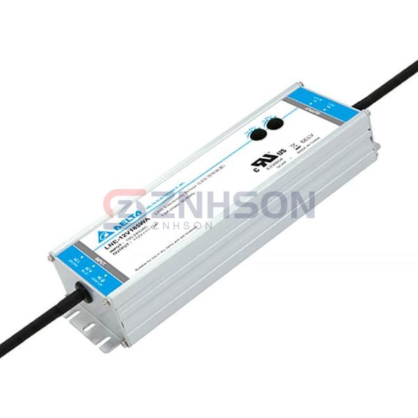 LNE-12V185WAAA Preview