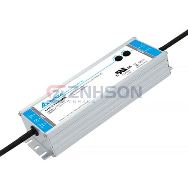 LNE-24V100WAAA Preview