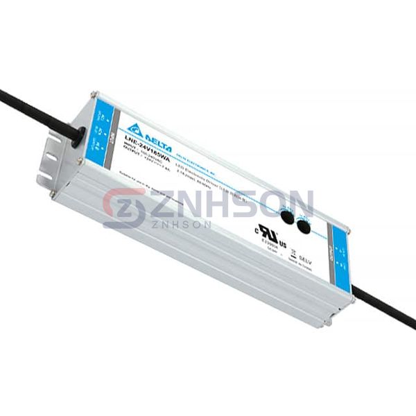 LNE-24V185WAAA Preview