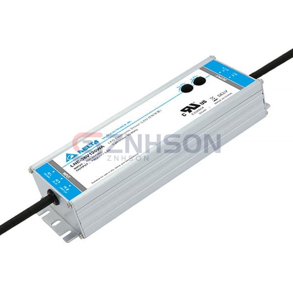 LNE-36V120WAAA Preview