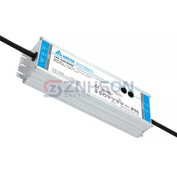 LNE-36V185WAAA Preview