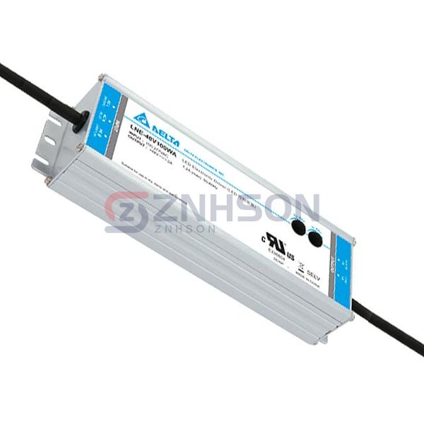 LNE-48V100WAAA Preview