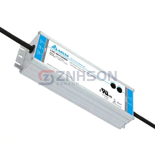 LNE-48V120WAAA Preview