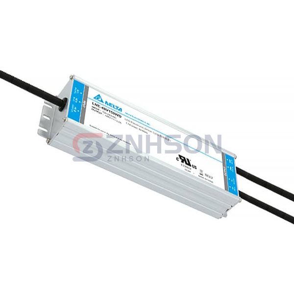 LNE-48V150WDAA Preview