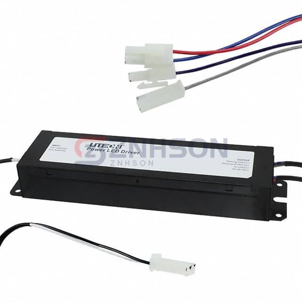 PA-1151-18SE Preview