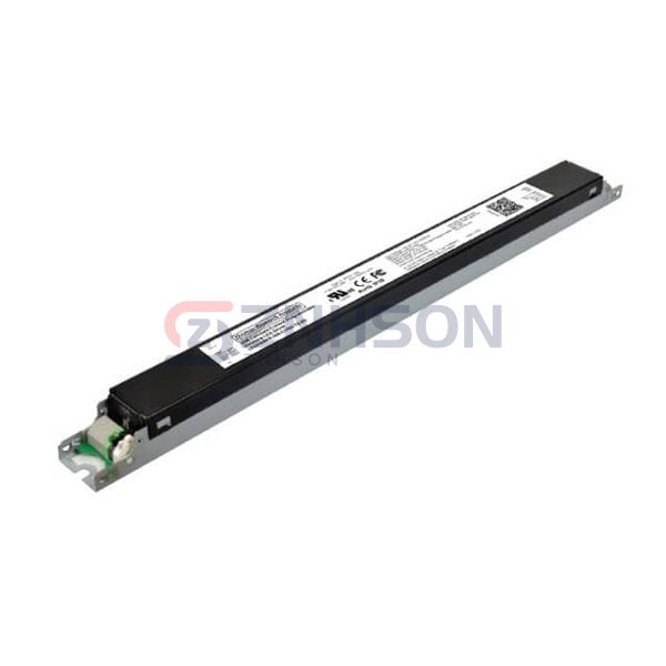 LED75WT5-038-C2000-D Preview