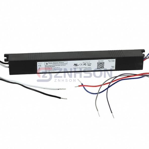 LED35W-100-C0350-D Preview