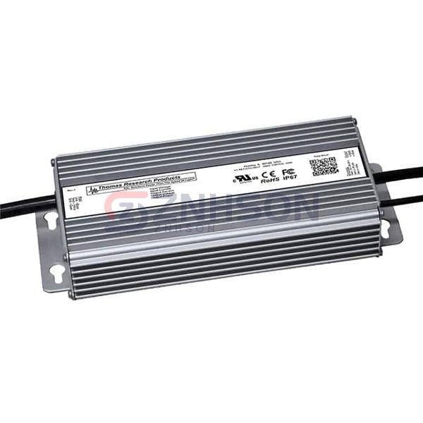 VLED150W-043-C3500-D-HV Preview