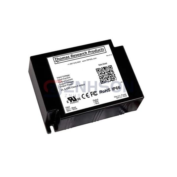 LED40W-040-C1000-HL-SD-HV Preview