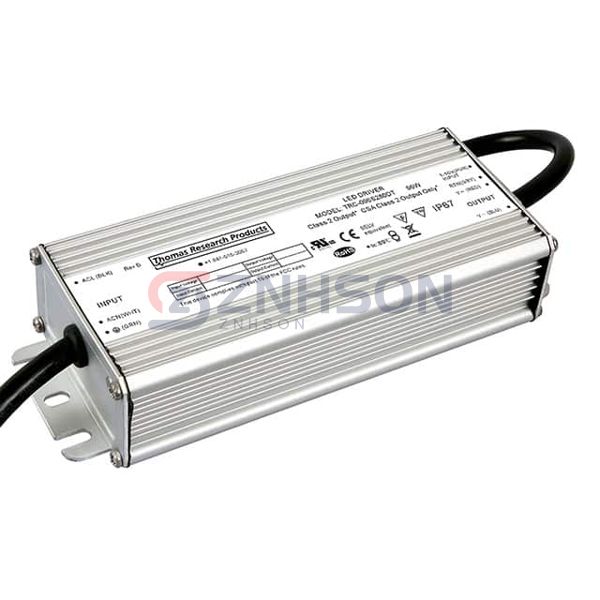 TRC-096S035DT Preview