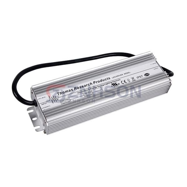 TRC-200S105DT Preview