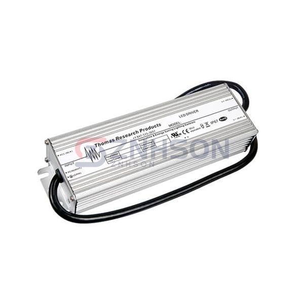 TRV-150S024ST Preview