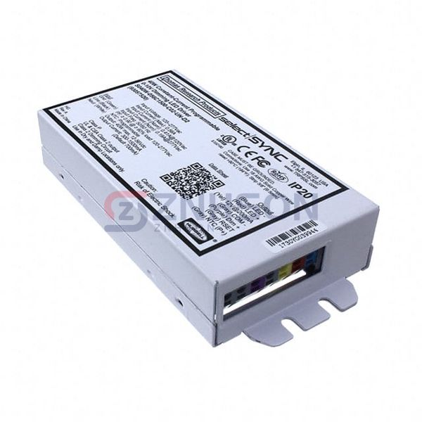 S040W-056C1500-C01-UN-D2 Preview