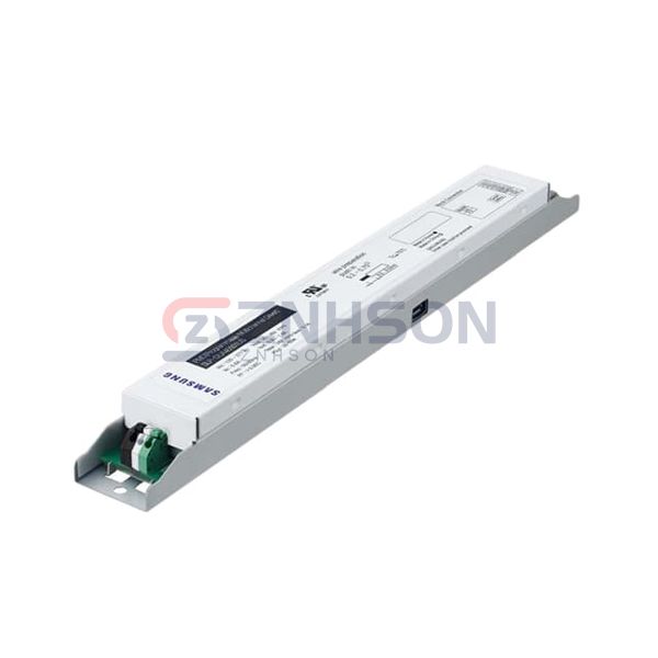 SLP-DUA45501US Preview