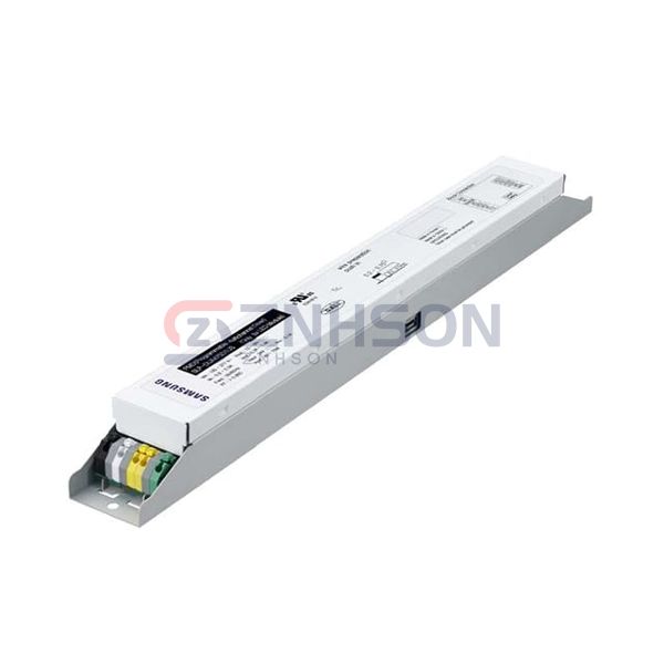 SLP-DUA475D1US Preview