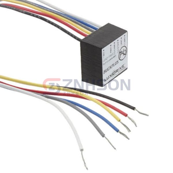 7023-D-I-1000 Preview