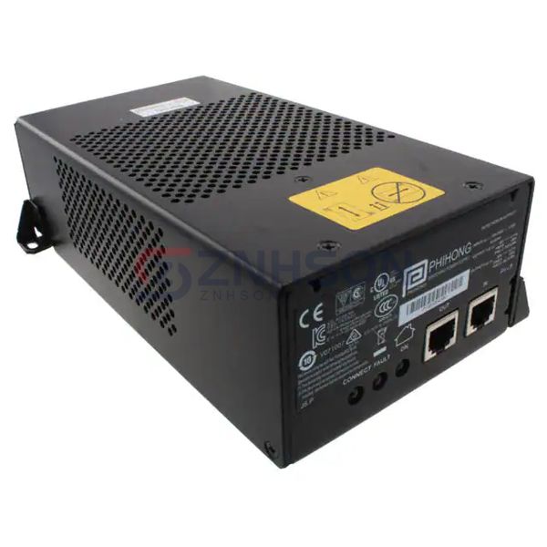 POE80U-560(G) Preview