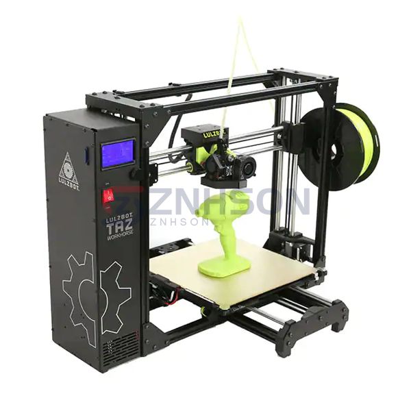 KT-PR0051EU Preview