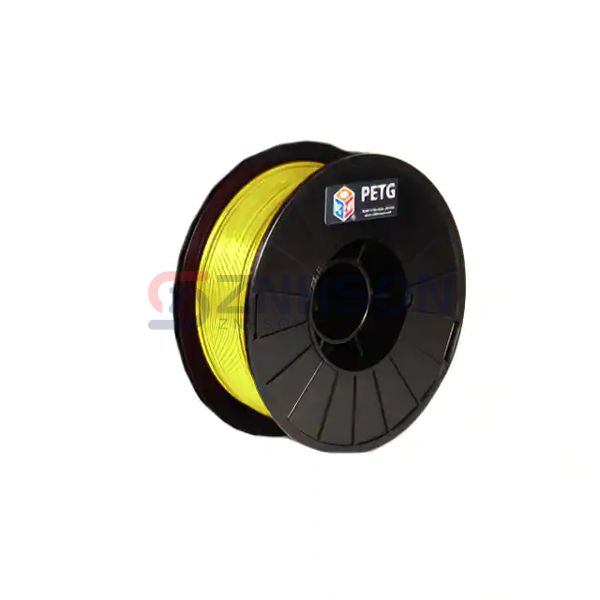 ABS35YELLOW Preview