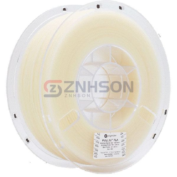 PM70201 Preview