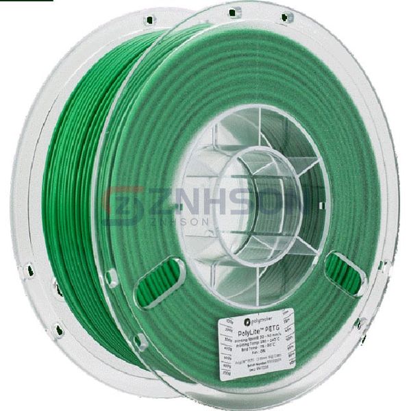 PM70068 Preview