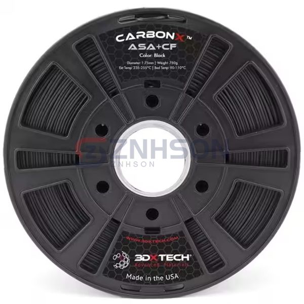 ASA3030750BK0 Preview