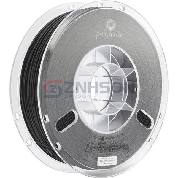 PM70094 Preview