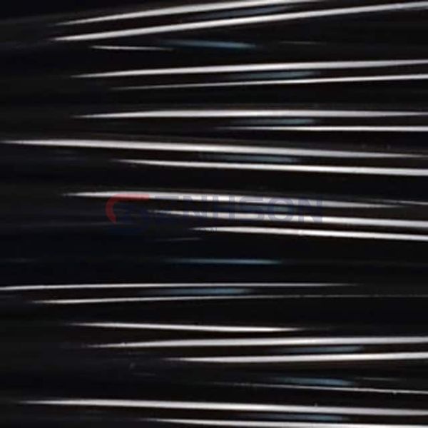 RM-PL0092 Preview