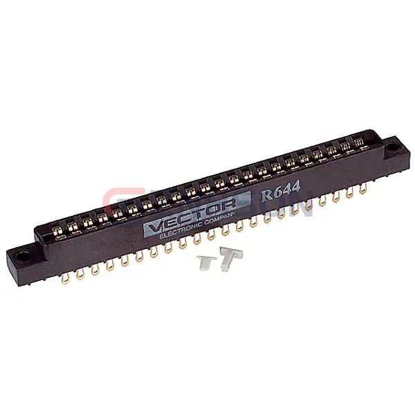 R644 Preview
