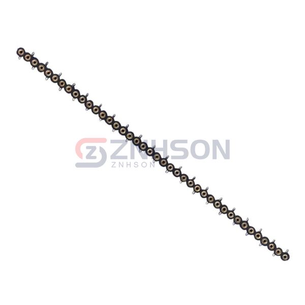 MPH100IMP40F-G-V-SM Preview