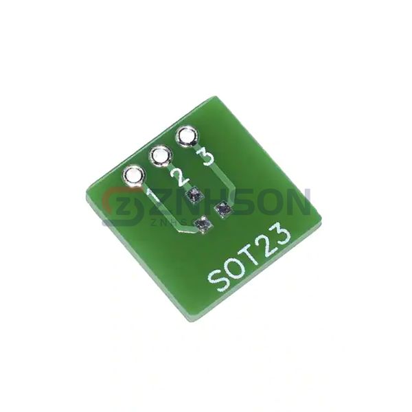 ST-128 Preview