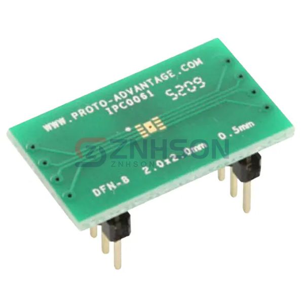 IPC0061 Preview