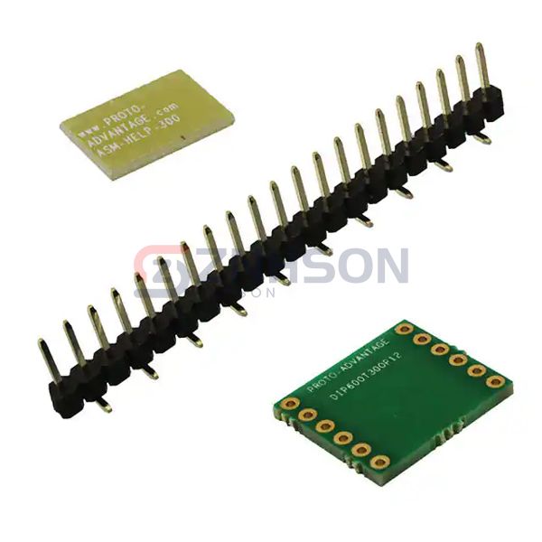 DIP600T300P12 Preview