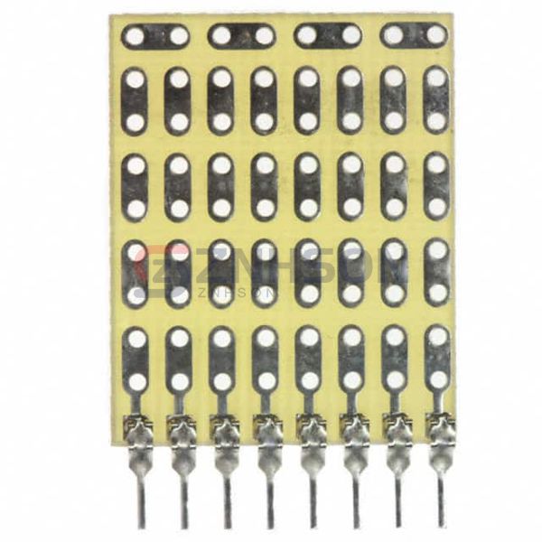 US-3008 Preview