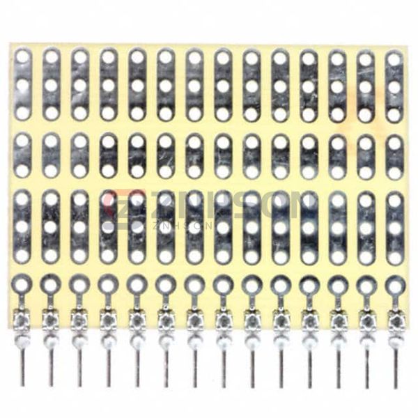US-4014 Preview
