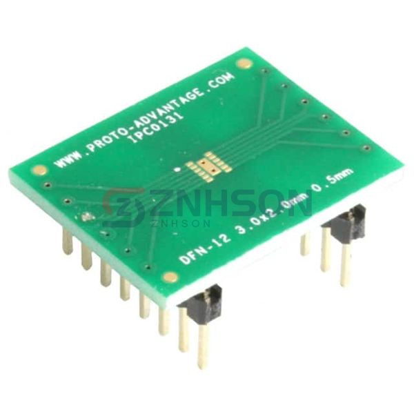 IPC0131 Preview