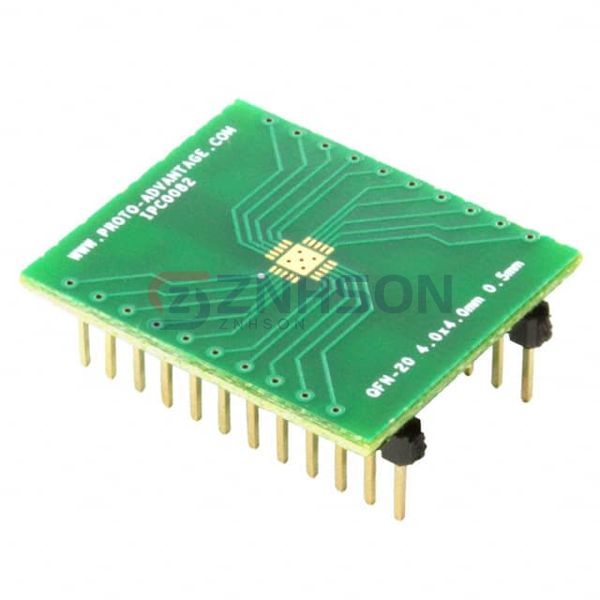 IPC0082 Preview
