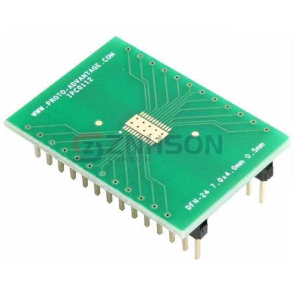 IPC0112 Preview