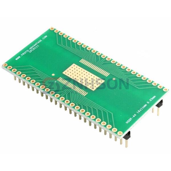 IPC0111 Preview