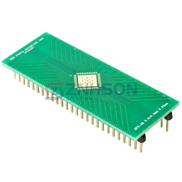 IPC0097 Preview